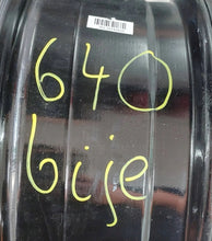 Load image into Gallery viewer, 1x Alufelge 19 Zoll 8.5" 5x108 56ET Glanz Silber 32143628 Volvo Xc40 Rim Wheel FEL1613703192lk