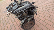 Load image into Gallery viewer, Motor VW Golf VI I CBZ 1.2 TSI Benzin Engine Unkomplett MOT3148220100ei