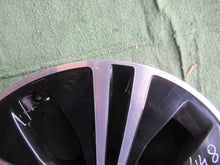 Load image into Gallery viewer, 1x Alufelge 17 Zoll 7.5&quot; 5x112 40ET A2134015100 Mercedes-Benz W213 Rim Wheel