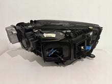Laden Sie das Bild in den Galerie-Viewer, Frontscheinwerfer Mercedes-Benz Glc A2549062302 LED Links Scheinwerfer Headlight SCH1868691911ms