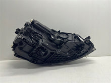 Laden Sie das Bild in den Galerie-Viewer, Frontscheinwerfer 5G1941035 LED Links Scheinwerfer Headlight