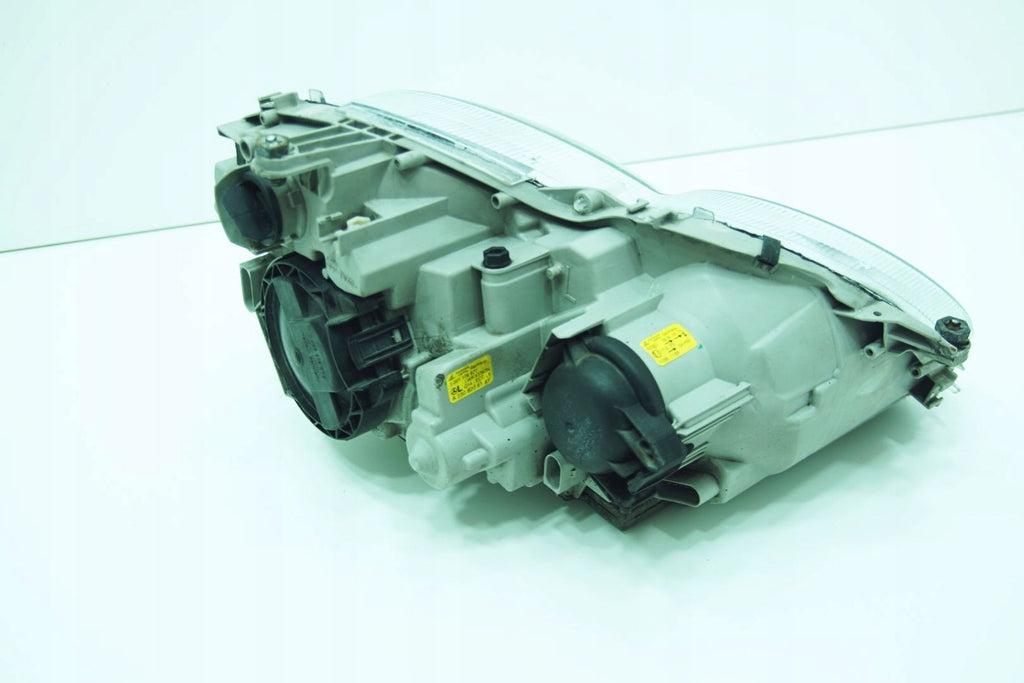 Frontscheinwerfer Mercedes-Benz Sl R230 0301176677 Xenon Links Headlight