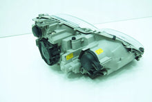 Laden Sie das Bild in den Galerie-Viewer, Frontscheinwerfer Mercedes-Benz Sl R230 0301176677 Xenon Links Headlight