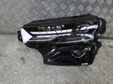 Load image into Gallery viewer, Frontscheinwerfer Skoda Karoq 57B941035B LED Links Scheinwerfer Headlight SCH2024139452ve