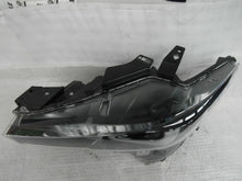 Laden Sie das Bild in den Galerie-Viewer, Frontscheinwerfer Mazda Cx5 KSD551040 Ein Stück (Rechts oder Links) Headlight SCH1864640636vj