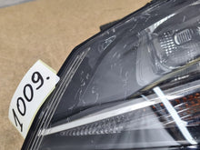 Load image into Gallery viewer, Frontscheinwerfer VW Golf VII 5G1941005 Links Scheinwerfer Headlight SCH4046840359re
