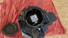 Load image into Gallery viewer, Frontscheinwerfer Mercedes-Benz W463 A4638804102 Bi-Xenon Rechts oder Links SCH2601813003dm