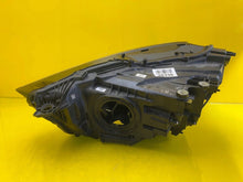 Load image into Gallery viewer, Frontscheinwerfer Audi Q3 83A941034 LED Rechts Scheinwerfer Headlight
