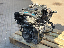 Laden Sie das Bild in den Galerie-Viewer, Motor Peugeot 2008 II 10Z1AF 1.2 THP 115TKm Engine Komplett MOT1269281818il