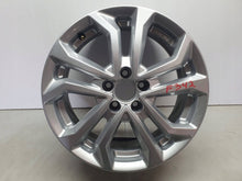 Laden Sie das Bild in den Galerie-Viewer, 1x Alufelge 16 Zoll 6.5" 5x114.3 45ET TTAZ0SA45 Toyota Avensis Rim Wheel FEL7386082483ma
