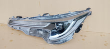 Load image into Gallery viewer, Frontscheinwerfer Toyota Corolla 81150-02S70 LED Links Scheinwerfer Headlight SCH9163400751ov