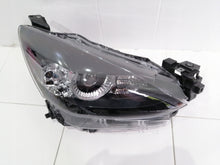 Laden Sie das Bild in den Galerie-Viewer, Frontscheinwerfer Mazda 2 D43N-51030 Rechts Scheinwerfer Headlight