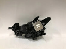 Laden Sie das Bild in den Galerie-Viewer, Frontscheinwerfer Mazda 3 Bp BHRA-67890 Full LED Rechts Scheinwerfer Headlight SCH9328467953do