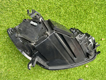 Load image into Gallery viewer, Frontscheinwerfer Audi A6 4G0941033 Links Scheinwerfer Headlight SCH6735287061pd