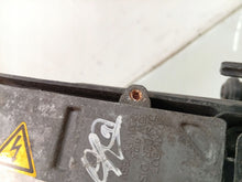 Load image into Gallery viewer, Frontscheinwerfer VW Touran 1T1941751A Links Scheinwerfer Headlight SCH2276232717rn