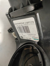 Load image into Gallery viewer, Frontscheinwerfer BMW E70 7158928 Rechts Scheinwerfer Headlight SCH1942546974wx
