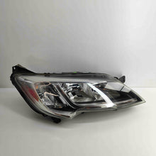 Laden Sie das Bild in den Galerie-Viewer, Frontscheinwerfer Citroën Jumper Boxer 1394419080 Rechts Scheinwerfer Headlight