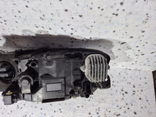 Load image into Gallery viewer, Frontscheinwerfer Volvo S90 II V90 31655139 Full LED Rechts Headlight SCH8755537021jh