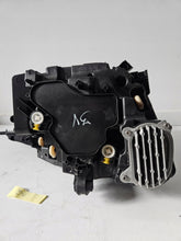 Load image into Gallery viewer, Frontscheinwerfer VW Id.4 11B941035N LED Links Scheinwerfer Headlight SCH1939438681la