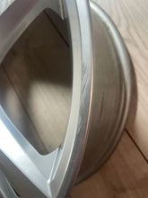 Load image into Gallery viewer, 1x Alufelge 18 Zoll 7.0" 5x112 575601025G Seat Ateca Kh7 Rim Wheel FEL8317763942qb