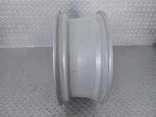 Load image into Gallery viewer, 1x Alufelge 16 Zoll 5x120 R2X61007AA Ford Courier Rim Wheel FEL3272231971xv