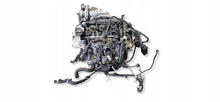 Laden Sie das Bild in den Galerie-Viewer, Motor Mini F56 F55 B37C15A 1.5 Engine Komplett MOT1525235256ly