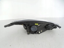 Load image into Gallery viewer, Frontscheinwerfer Ford Fiesta L1BB13E015CC Links Scheinwerfer Headlight