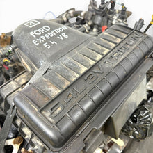 Laden Sie das Bild in den Galerie-Viewer, Motor Ford T54MSEM 5.4 97PS 71kW 175TKm 2002 Benzin Engine Unkomplett MOT1202225091qg