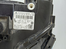 Laden Sie das Bild in den Galerie-Viewer, Frontscheinwerfer VW Tiguan 5NB941081A Full LED Links Scheinwerfer Headlight