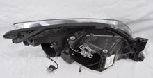 Laden Sie das Bild in den Galerie-Viewer, Frontscheinwerfer Opel Astra H 1EL00870031 Links Scheinwerfer Headlight SCH1941619741mg
