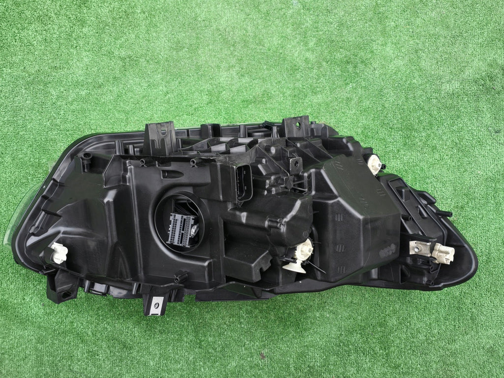 Frontscheinwerfer BMW 1 F20 1EX011930-81 Full LED Links Scheinwerfer Headlight SCH9697710496me