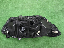 Laden Sie das Bild in den Galerie-Viewer, Frontscheinwerfer BMW 1 F20 1EX011930-81 Full LED Links Scheinwerfer Headlight SCH9697710496me