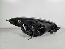 Laden Sie das Bild in den Galerie-Viewer, Frontscheinwerfer Citroën C4 Picasso I 103419012498 Xenon Links Headlight SCH6443871966fz