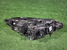 Laden Sie das Bild in den Galerie-Viewer, Frontscheinwerfer BMW 4 G22 G23 5A19351-04 LED Links Scheinwerfer Headlight SCH5586587025ha