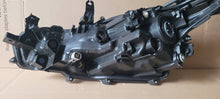 Laden Sie das Bild in den Galerie-Viewer, Frontscheinwerfer Toyota Corolla 81110-02T31 Rechts Scheinwerfer Headlight SCH2432422085vk