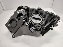 Laden Sie das Bild in den Galerie-Viewer, Frontscheinwerfer Mercedes-Benz Glc A2539067001 Rechts Scheinwerfer Headlight SCH7007422750dt
