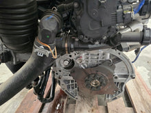 Laden Sie das Bild in den Galerie-Viewer, Motor Hyundai Tucson G4KN 2.5 20TKm 2023 Benzin Engine Komplett MOT4644871671un