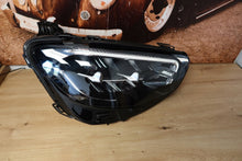 Laden Sie das Bild in den Galerie-Viewer, Frontscheinwerfer Mercedes-Benz W213 A2139067609 LED Rechts Headlight SCH5614610979gn