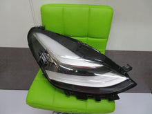 Laden Sie das Bild in den Galerie-Viewer, Frontscheinwerfer Tesla Model 107737640B Full LED Rechts Scheinwerfer Headlight