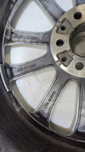 Load image into Gallery viewer, 1x Alufelge 19 Zoll 6877325 BMW X3 G01 G02 Rim Wheel FEL4968119824jd