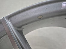 Load image into Gallery viewer, 1x Alufelge 20 Zoll 8.5" 5x114.3 40ET Rim Wheel FEL1910338930sb