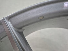 Load image into Gallery viewer, 1x Alufelge 20 Zoll 8.5" 5x114.3 40ET Rim Wheel FEL1910338930sb