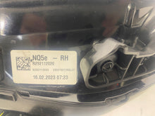 Laden Sie das Bild in den Galerie-Viewer, Frontscheinwerfer Kia Sportage V 92102-R2XXX LED Rechts Scheinwerfer Headlight SCH2594502889hl
