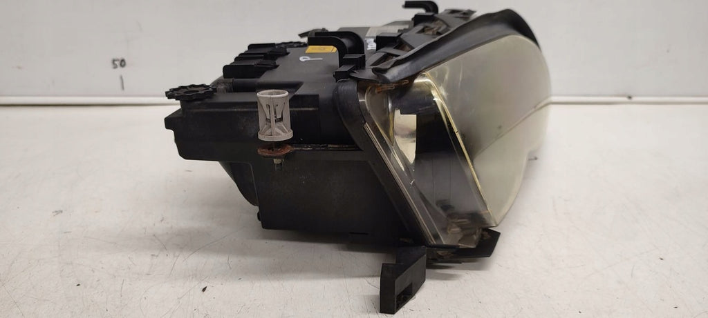 Frontscheinwerfer BMW E46 6925644 Xenon Rechts Scheinwerfer Headlight SCH9025744518ns
