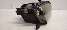 Laden Sie das Bild in den Galerie-Viewer, Frontscheinwerfer BMW E46 6925644 Xenon Rechts Scheinwerfer Headlight SCH9025744518ns