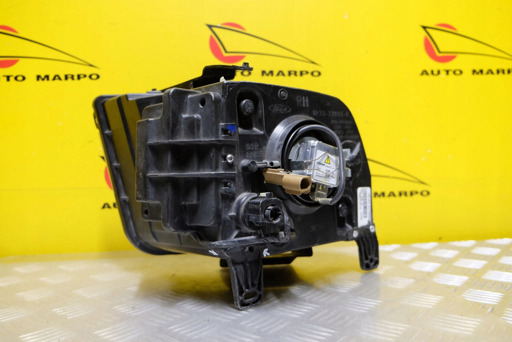 Frontscheinwerfer Ford 8R33-13005-BE Xenon Rechts Scheinwerfer Headlight SCH7933102718ng