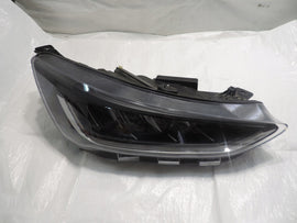 Frontscheinwerfer Ford Focus NX7B-13E014-CD LED Rechts Scheinwerfer Headlight SCH4043842901el