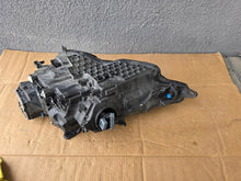 Laden Sie das Bild in den Galerie-Viewer, Frontscheinwerfer Volvo V60 II S60 III 32273022-JKB LED Rechts Headlight SCH6867775591vg