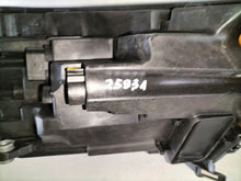 Laden Sie das Bild in den Galerie-Viewer, Frontscheinwerfer Skoda Kamiq 658941015B LED Links Scheinwerfer Headlight SCH4519068688zw