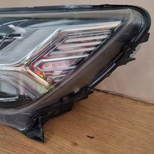 Load image into Gallery viewer, Frontscheinwerfer Volvo Xc40 32342524 LED Links Scheinwerfer Headlight SCH4795545548ao